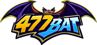 bd477bat.com Logo